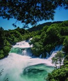 NP Krka