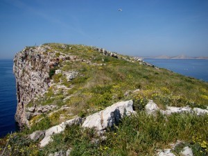  Kornati NP